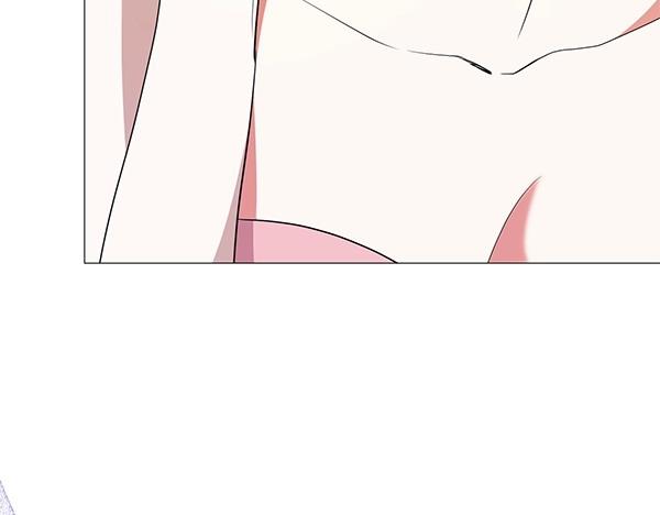 第68话 走投无路106