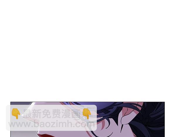 第68话 走投无路114