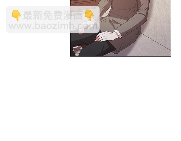 第68话 走投无路12