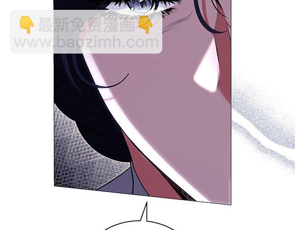 第68话 走投无路124