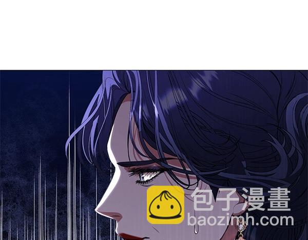 第68话 走投无路130