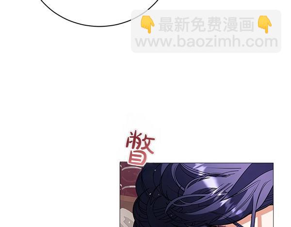 第68话 走投无路139