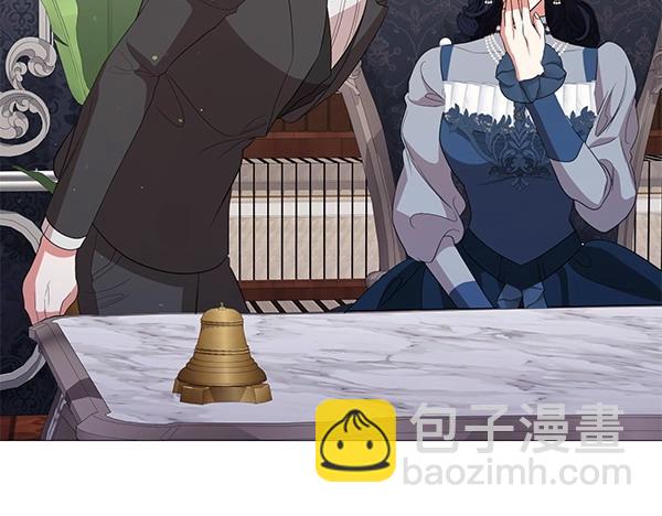 第68话 走投无路143