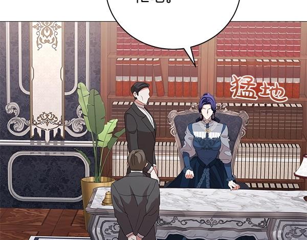 第68话 走投无路152