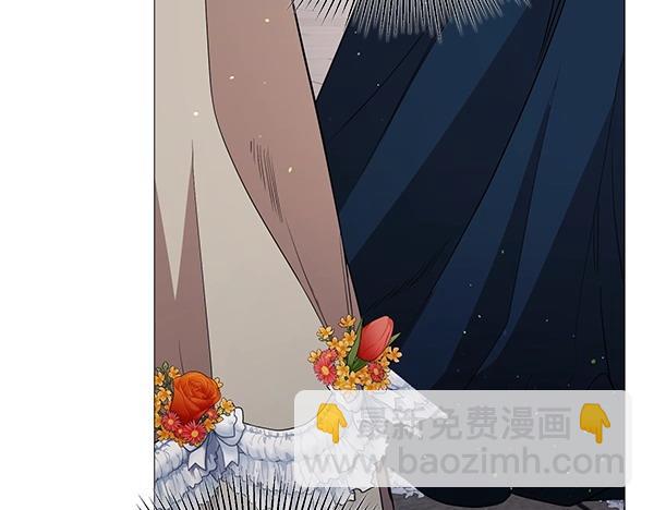 第68话 走投无路170