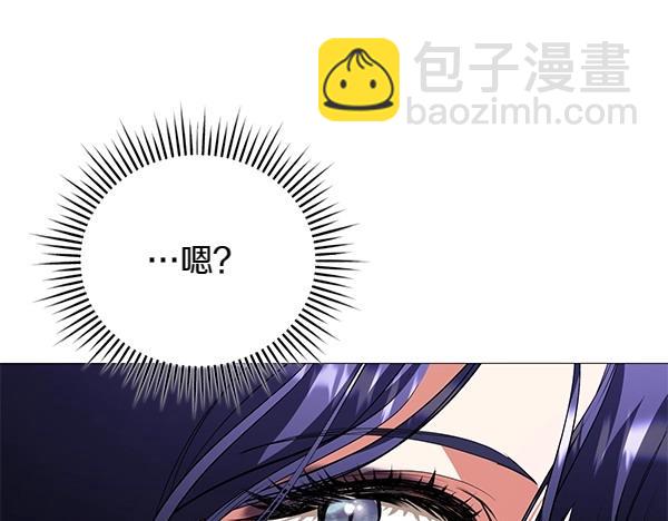 第68话 走投无路176