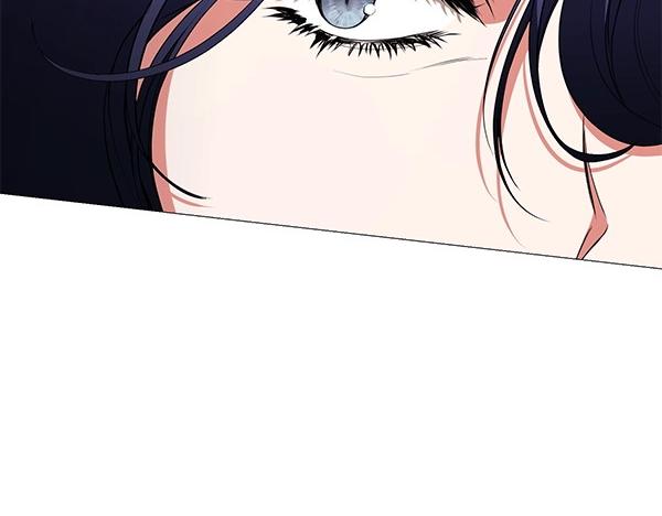 第68话 走投无路177
