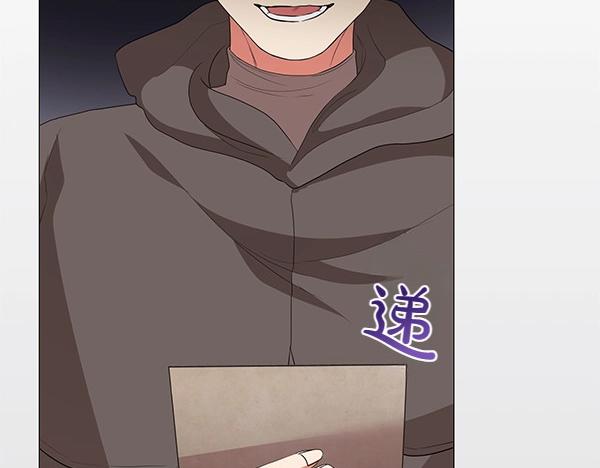 第68话 走投无路179