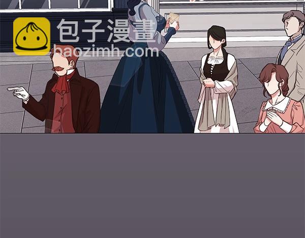 第68话 走投无路186