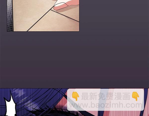第68话 走投无路188