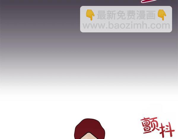 第68话 走投无路190