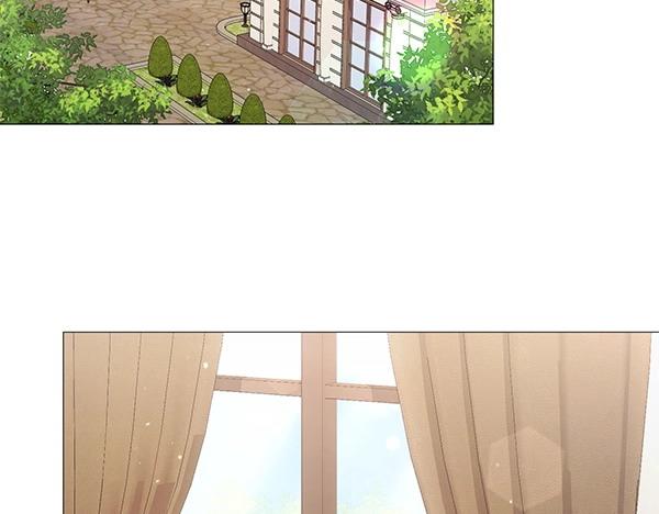 第68话 走投无路2