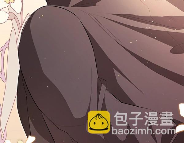 第68话 走投无路20