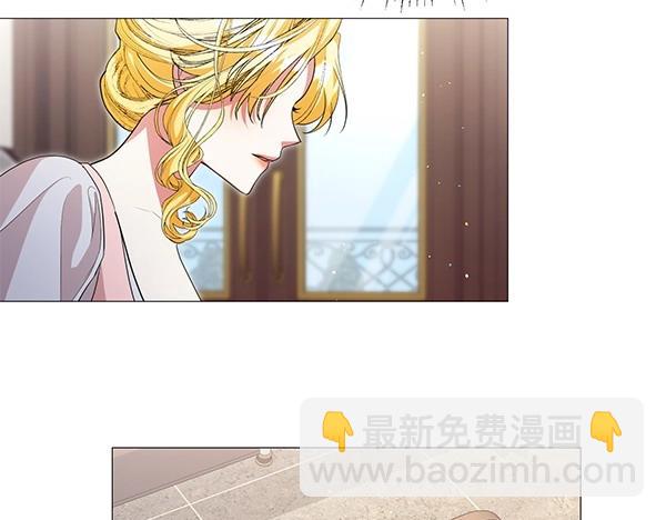 第68话 走投无路24