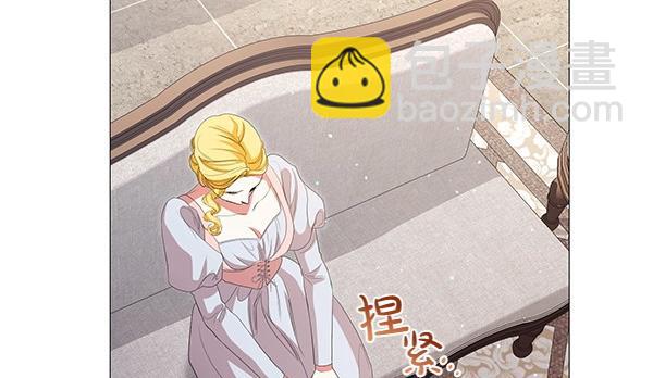 第68话 走投无路25
