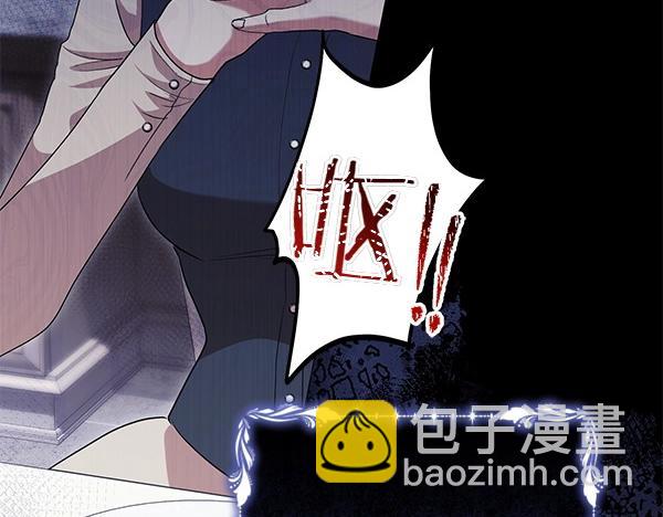 第68话 走投无路60