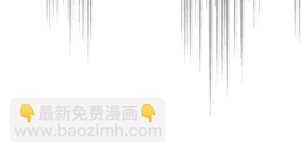第68话 走投无路73
