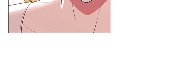 第68话 走投无路82