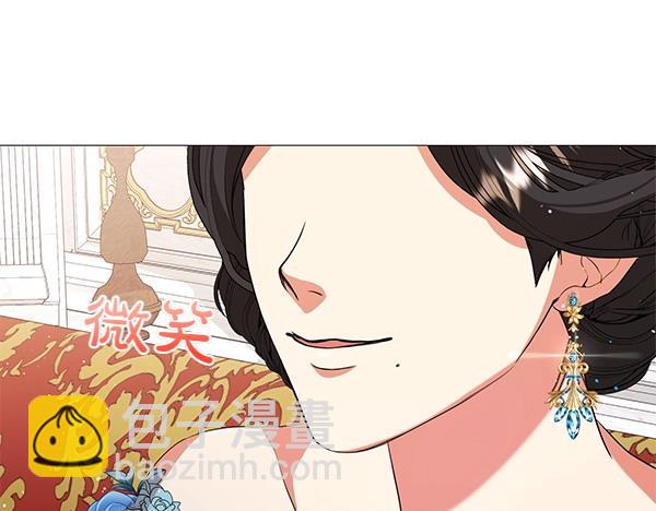 第68话 走投无路83