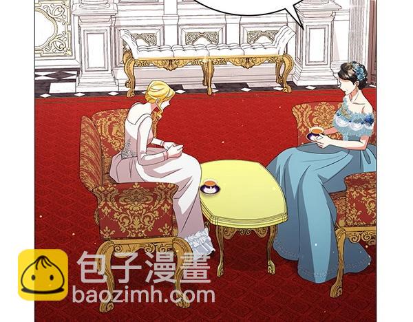 第68话 走投无路93