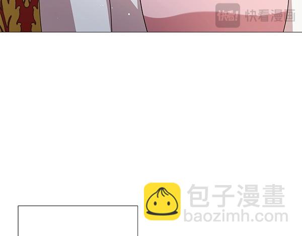 第68话 走投无路97