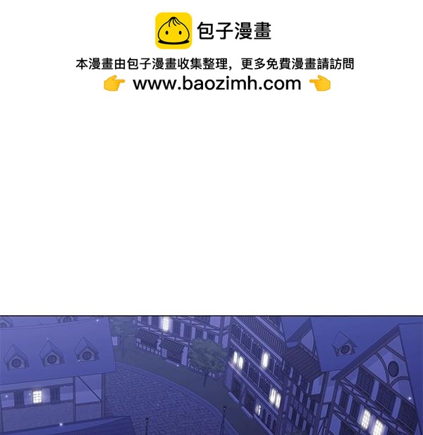 第69话 恐慌1