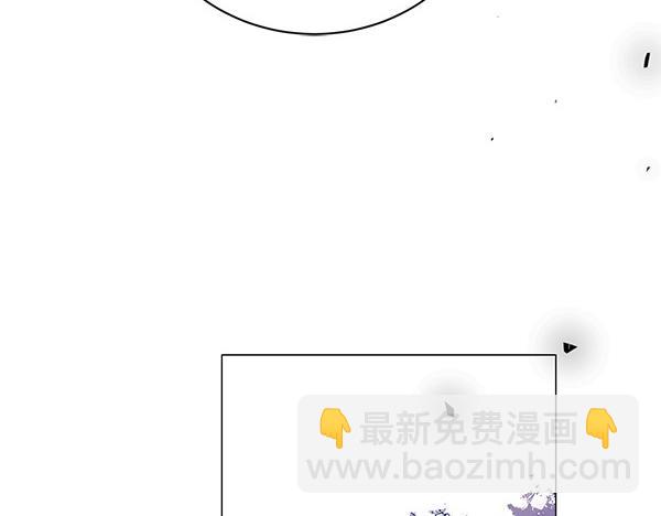 第69话 恐慌101