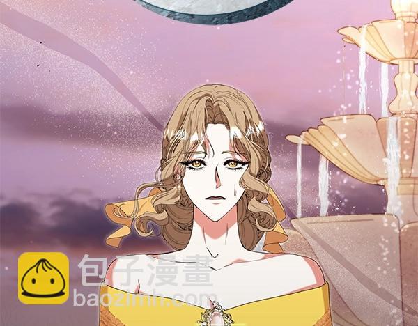 第69话 恐慌109