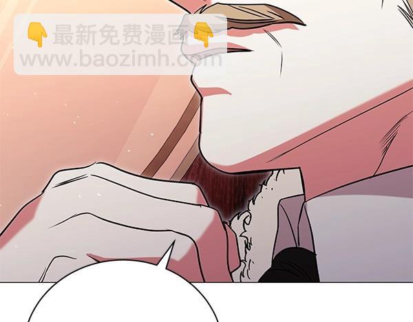 第69话 恐慌123