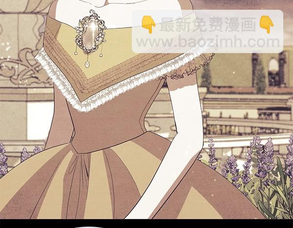 第69话 恐慌127