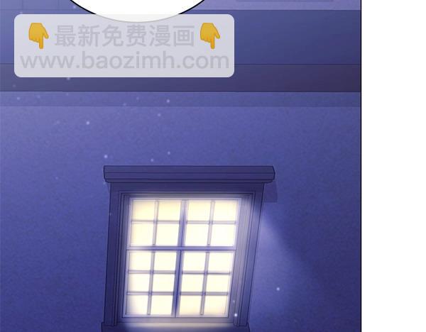 第69话 恐慌13