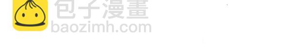 第69话 恐慌137
