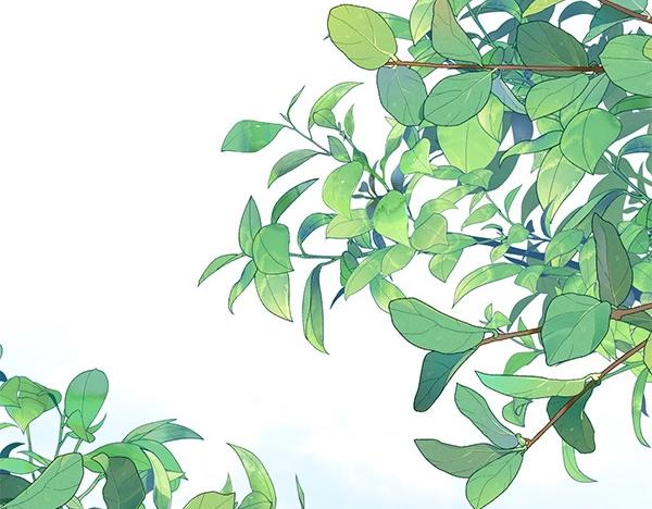 第69话 恐慌139