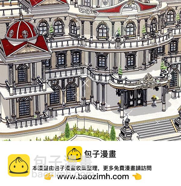 第69话 恐慌141