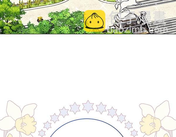 第69话 恐慌142