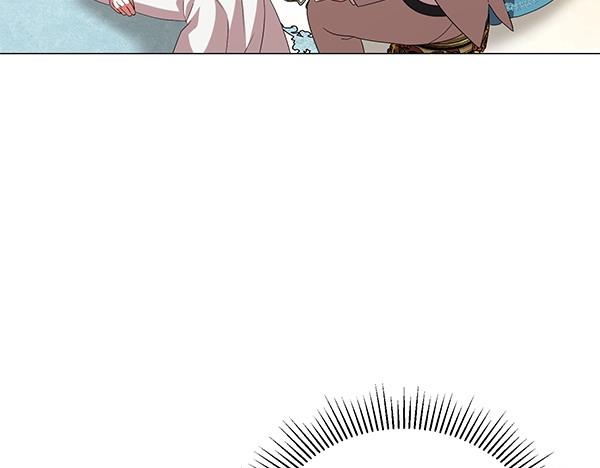 第69话 恐慌148