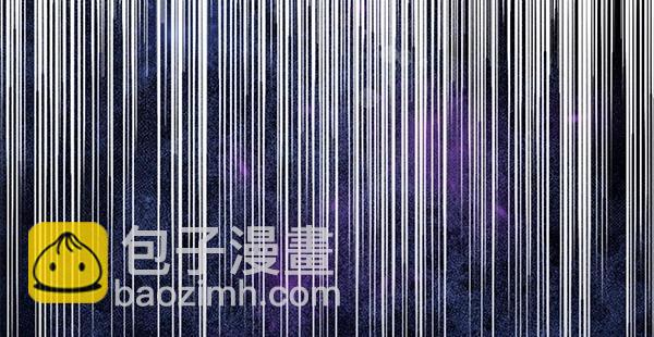 第69话 恐慌165
