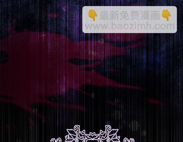 第69话 恐慌169