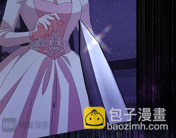第69话 恐慌181