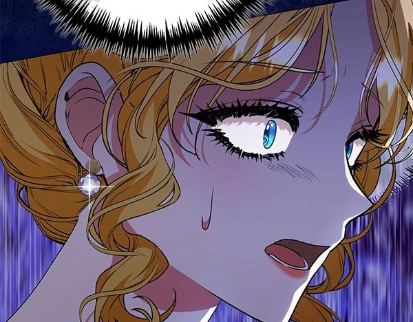 第69话 恐慌183