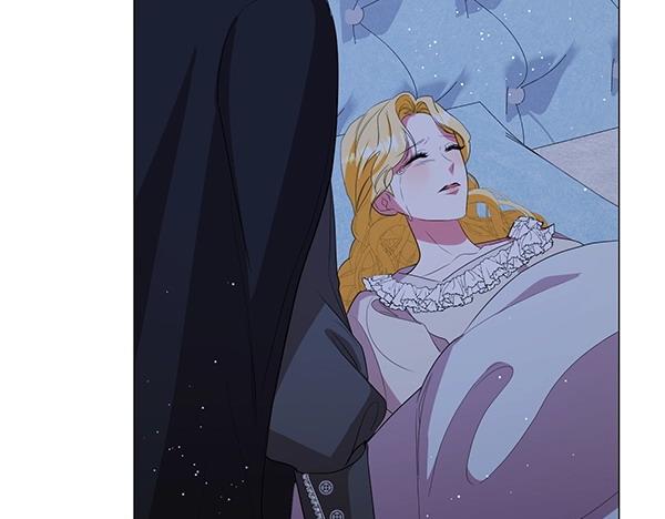 第69话 恐慌189