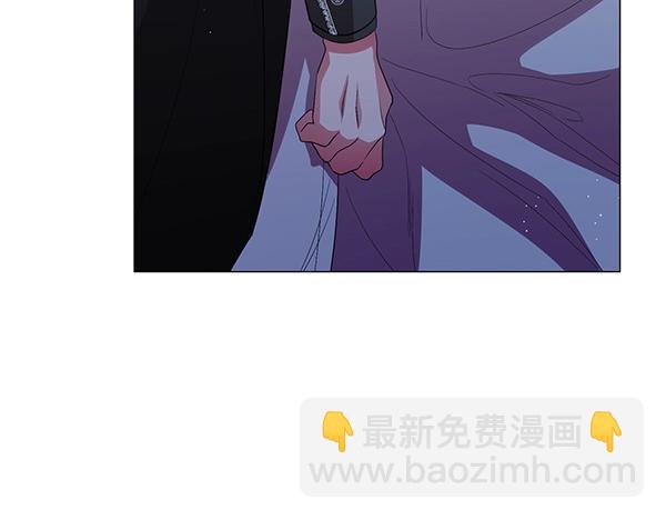 第69话 恐慌190