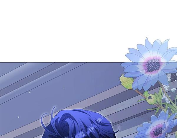 第69话 恐慌196