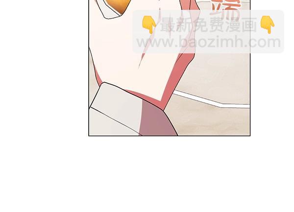 第69话 恐慌20