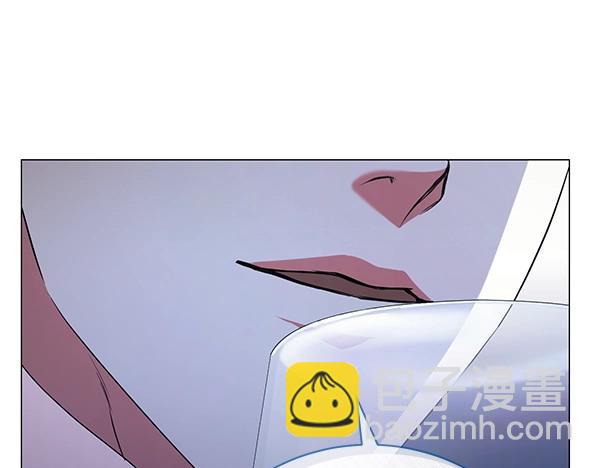 第69话 恐慌21