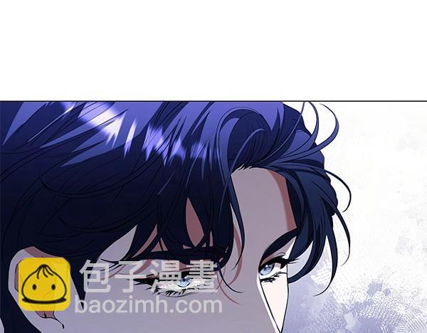 第69话 恐慌23