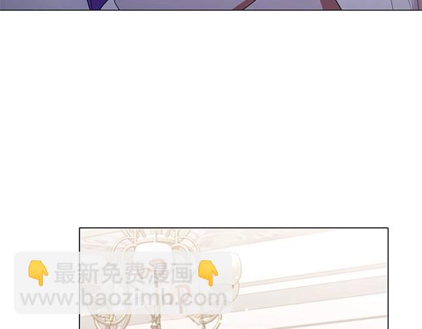 第69话 恐慌25