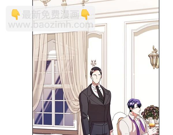 第69话 恐慌26