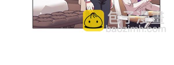 第69话 恐慌27