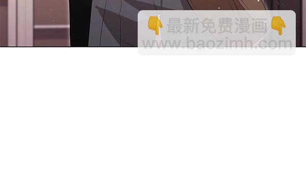 第69话 恐慌31